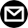 Contact Us Icon